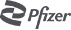 Pfizer
