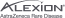 Alexion