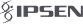 Ipsen