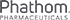 Phathom Pharmaceuticals