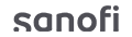 Sanofi